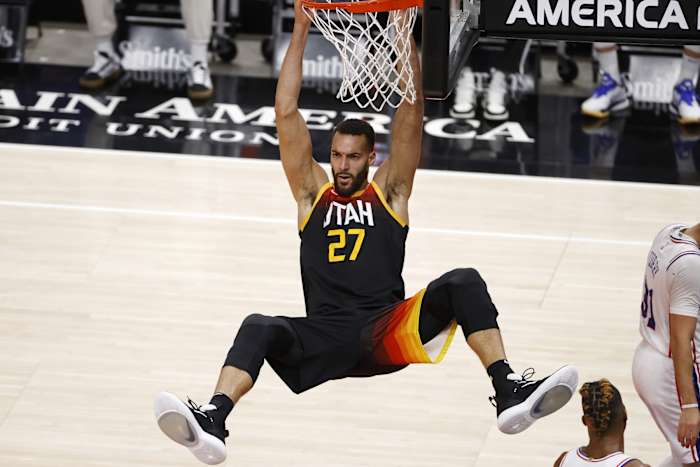 USATSI_15580250_168390393_lowres